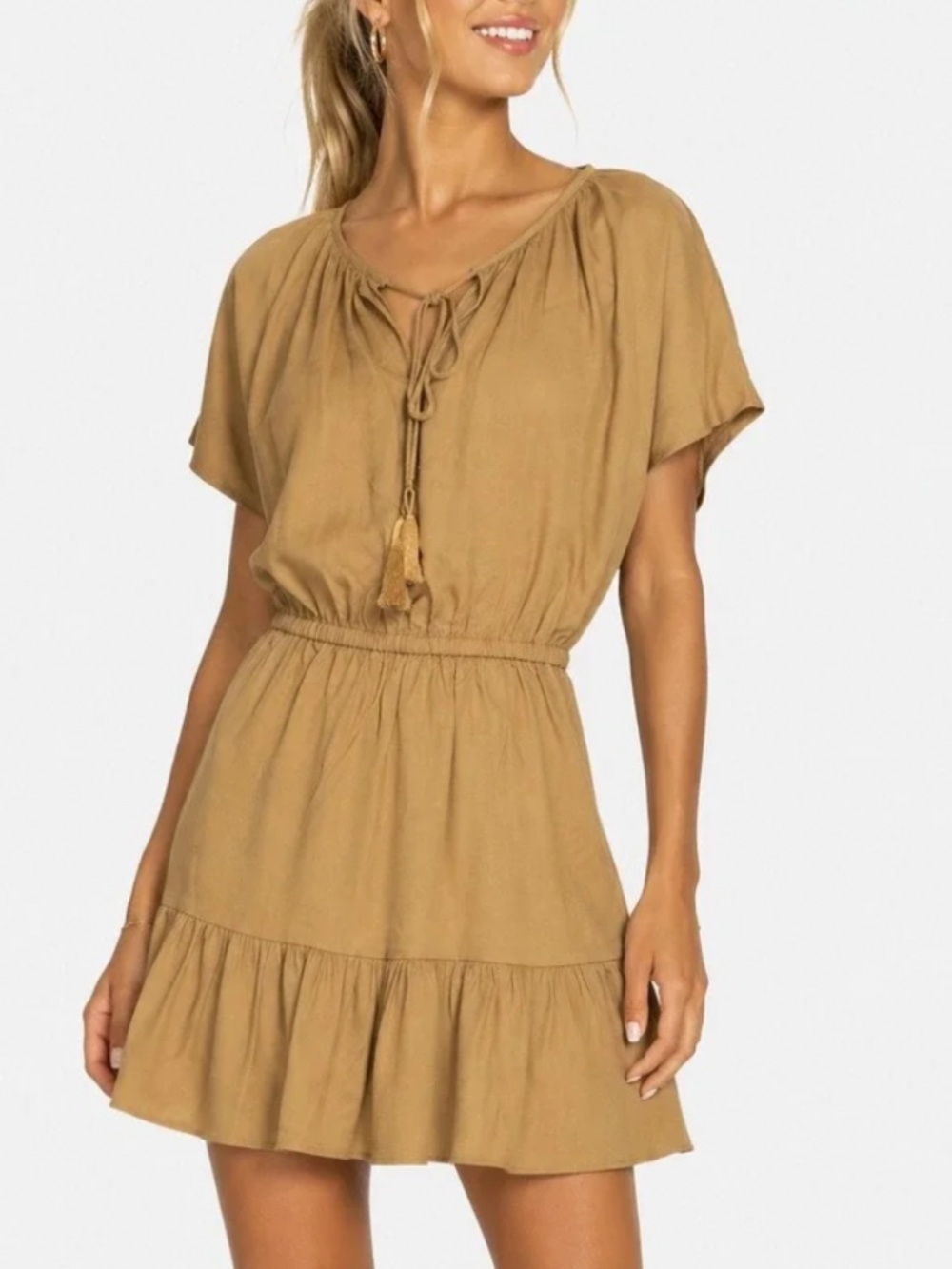 Trina Turk Safari